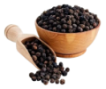 black-pepper-whole-500x500 2(2)